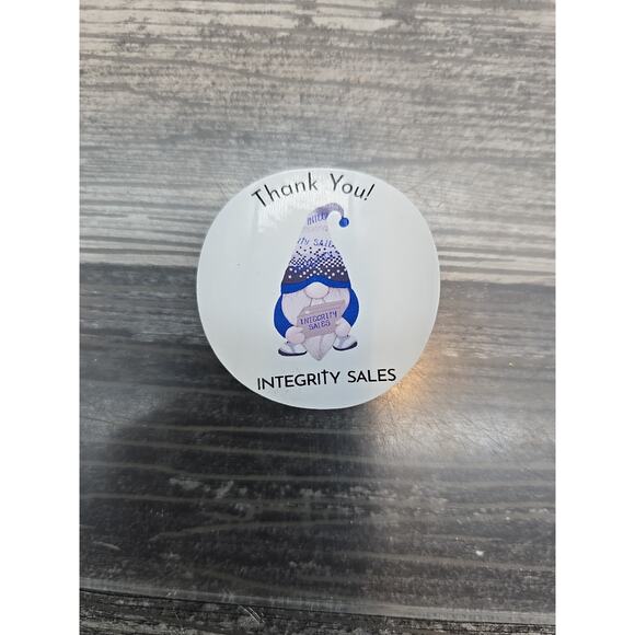 Lee Perfect Fit Jeans Womens 16 Medium Blue Straight Leg Stretch Denim Pockets - Picture 11 of 11